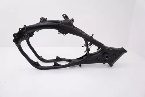 2024 KTM 250 SX-F Frame OEM Main Frame Chassis Black A46003001000C1 350 450 #7