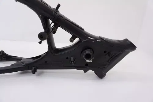 2024 KTM 250 SX-F Frame OEM Main Frame Chassis Black A46003001000C1 350 450 #7