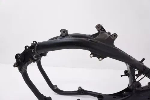 2024 KTM 250 SX-F Frame OEM Main Frame Chassis Black A46003001000C1 350 450 #7