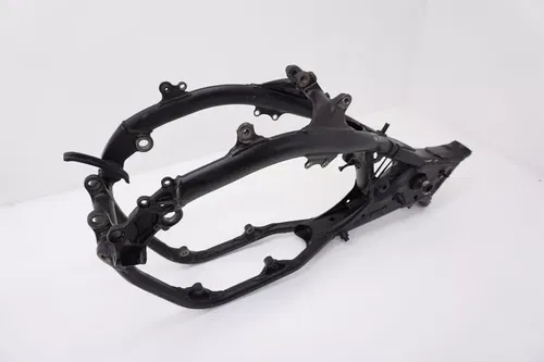 2024 KTM 250 SX-F Frame OEM Main Frame Chassis Black A46003001000C1 350 450 #7