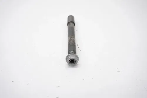 2006 CRF450R Front Wheel Axle OEM Bolt Shaft Nut 44301-MEN-000 Honda 04-24 #4