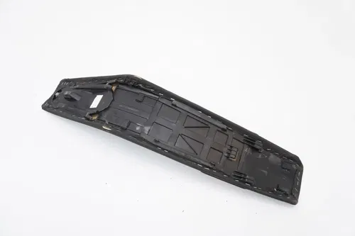2024 Husqvarna FC250 Complete Seat Assembly Guts Cover FC TC 125-450 23-2025