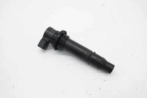 2017 WR250R Ignition Coil OEM Spark Plug Boot Yamaha WR 250R 2008-2020
