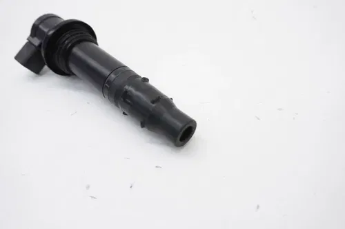 2017 WR250R Ignition Coil OEM Spark Plug Boot Yamaha WR 250R 2008-2020