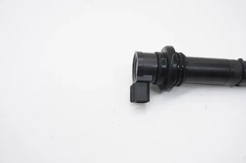 2017 WR250R Ignition Coil OEM Spark Plug Boot Yamaha WR 250R 2008-2020