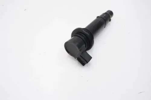 2017 WR250R Ignition Coil OEM Spark Plug Boot Yamaha WR 250R 2008-2020