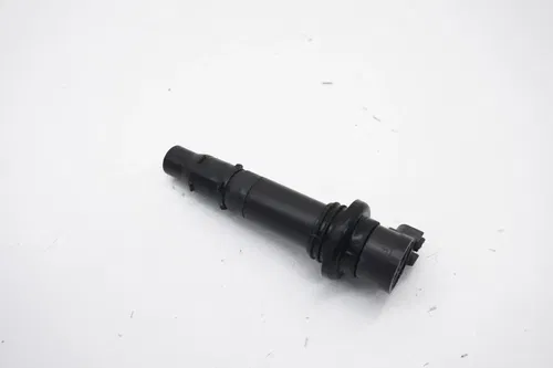 2017 WR250R Ignition Coil OEM Spark Plug Boot Yamaha WR 250R 2008-2020