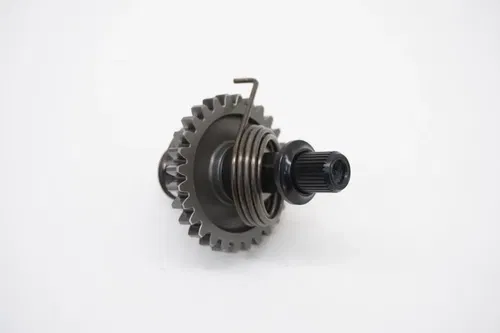 2025 MC65 Kickstarter OEM Kick Start Starter Idle Gear Gas Gas KTM 2024-2025