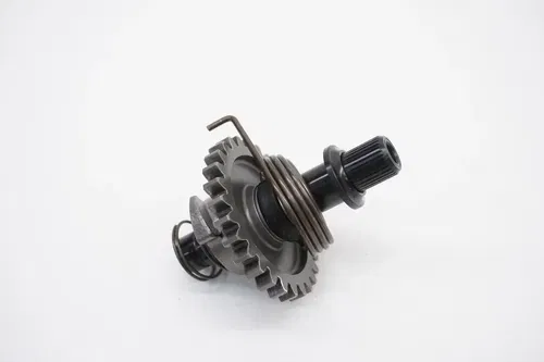 2025 MC65 Kickstarter OEM Kick Start Starter Idle Gear Gas Gas KTM 2024-2025