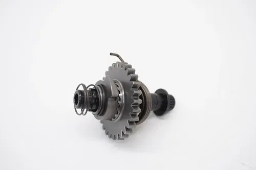 2025 MC65 Kickstarter OEM Kick Start Starter Idle Gear Gas Gas KTM 2024-2025
