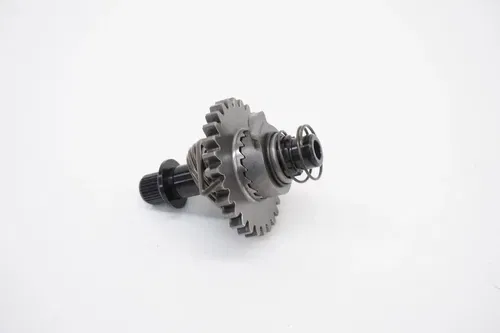 2025 MC65 Kickstarter OEM Kick Start Starter Idle Gear Gas Gas KTM 2024-2025