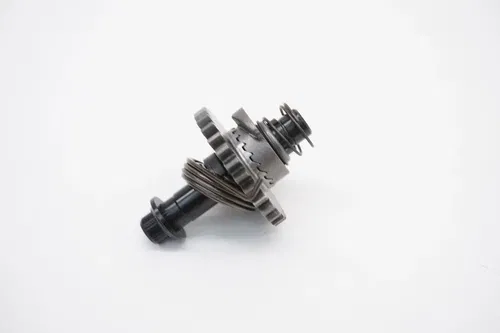 2025 MC65 Kickstarter OEM Kick Start Starter Idle Gear Gas Gas KTM 2024-2025