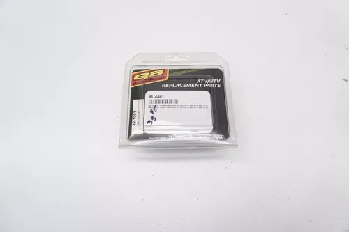 Polaris General RZR Ranger All Balls Ball Joint Kit 42-1051 H3