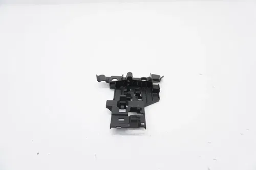 2025 KTM 250 SX-F Connector Support OEM Plastic Bracket A46011083000 2023-25 #2
