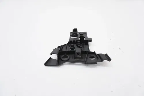 2025 KTM 250 SX-F Connector Support OEM Plastic Bracket A46011083000 2023-25 #2