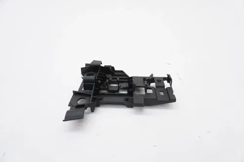 2025 KTM 250 SX-F Connector Support OEM Plastic Bracket A46011083000 2023-25 #2