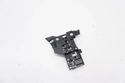 2025 KTM 250 SX-F Connector Support OEM Plastic Bracket A46011083000 2023-25 #2