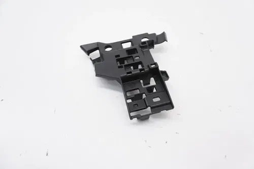 2025 KTM 250 SX-F Connector Support OEM Plastic Bracket A46011083000 2023-25 #2