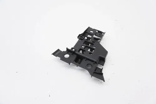 2025 KTM 250 SX-F Connector Support OEM Plastic Bracket A46011083000 2023-25 #2