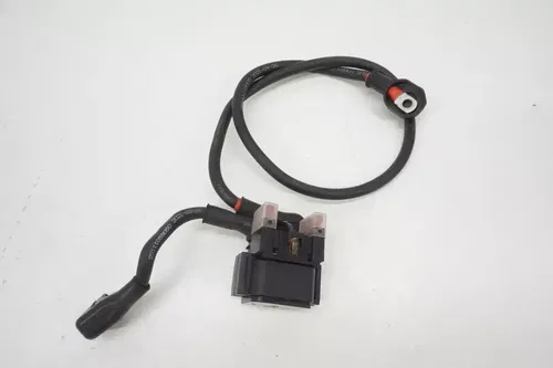 2022 EX450F Starter Relay Switch OEM Battery Cable Gas Gas Husqvarna KTM 21-2023