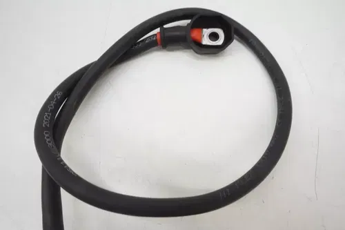 2022 EX450F Starter Relay Switch OEM Battery Cable Gas Gas Husqvarna KTM 21-2023
