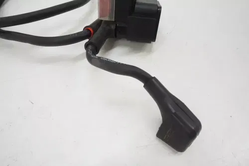 2022 EX450F Starter Relay Switch OEM Battery Cable Gas Gas Husqvarna KTM 21-2023