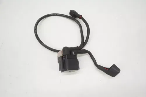 2022 EX450F Starter Relay Switch OEM Battery Cable Gas Gas Husqvarna KTM 21-2023