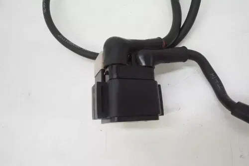 2022 EX450F Starter Relay Switch OEM Battery Cable Gas Gas Husqvarna KTM 21-2023
