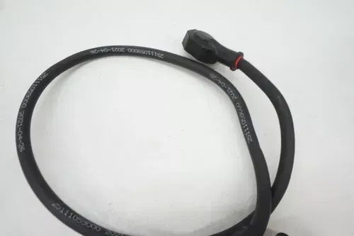 2022 EX450F Starter Relay Switch OEM Battery Cable Gas Gas Husqvarna KTM 21-2023