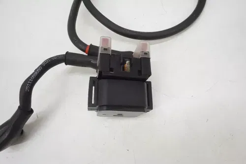2022 EX450F Starter Relay Switch OEM Battery Cable Gas Gas Husqvarna KTM 21-2023