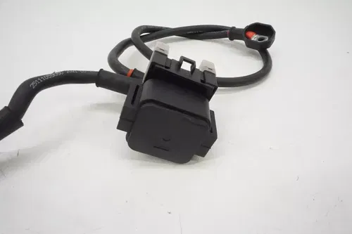 2022 EX450F Starter Relay Switch OEM Battery Cable Gas Gas Husqvarna KTM 21-2023