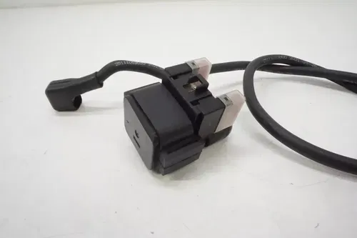 2022 EX450F Starter Relay Switch OEM Battery Cable Gas Gas Husqvarna KTM 21-2023