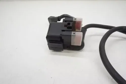 2022 EX450F Starter Relay Switch OEM Battery Cable Gas Gas Husqvarna KTM 21-2023