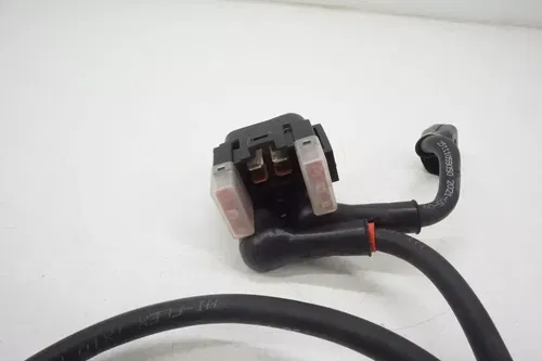 2022 EX450F Starter Relay Switch OEM Battery Cable Gas Gas Husqvarna KTM 21-2023