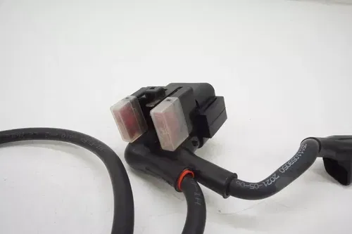 2022 EX450F Starter Relay Switch OEM Battery Cable Gas Gas Husqvarna KTM 21-2023