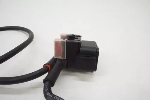 2022 EX450F Starter Relay Switch OEM Battery Cable Gas Gas Husqvarna KTM 21-2023