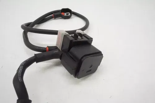 2022 EX450F Starter Relay Switch OEM Battery Cable Gas Gas Husqvarna KTM 21-2023
