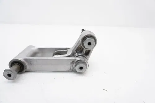 1997 YZ250 Linkage OEM Rear Suspension Link Knuckle Pullrod Yamaha YZ 250