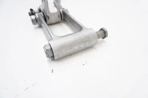 1997 YZ250 Linkage OEM Rear Suspension Link Knuckle Pullrod Yamaha YZ 250