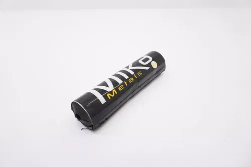 Mika Metals Crossbar Pad Pro & Hybrid Series Black #2 M33