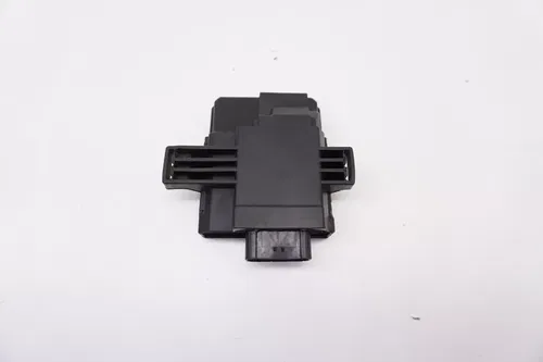 2024 KTM 250 SX-F ECU CDI Box OEM Computer Ignition System Husqvarna 350 FC #7