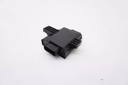 2024 KTM 250 SX-F ECU CDI Box OEM Computer Ignition System Husqvarna 350 FC #7