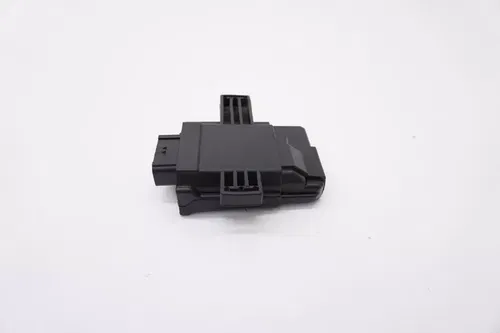 2024 KTM 250 SX-F ECU CDI Box OEM Computer Ignition System Husqvarna 350 FC #7