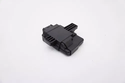 2024 KTM 250 SX-F ECU CDI Box OEM Computer Ignition System Husqvarna 350 FC #7