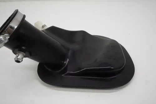 2014 KTM 250 XCF-W Airbox Air Boot Sensor Intake KTM 250 350 XCFW EXCF 2014-2016
