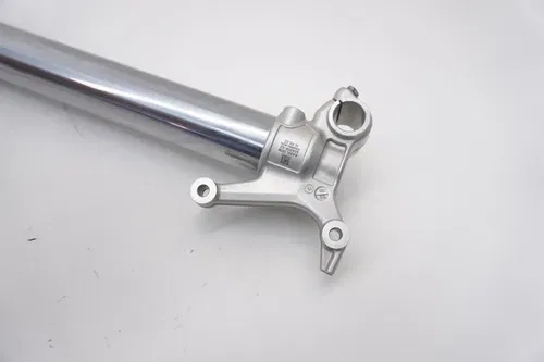 2023 KTM 350 SX-F Front Forks OEM WP XACT Suspension Air Fork Set 350 450