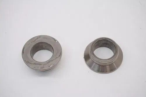 2023 MC450 Rear Wheel Spacers OEM GasGas 125-450 SXF XC-F FC FX SX MC 21-2023 #2