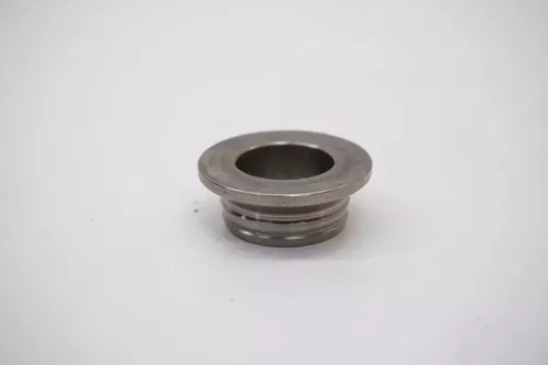 2023 MC450 Rear Wheel Spacers OEM GasGas 125-450 SXF XC-F FC FX SX MC 21-2023 #2