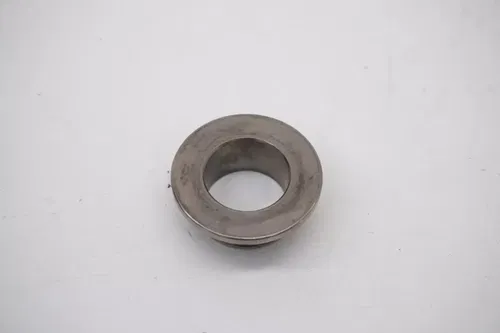 2023 MC450 Rear Wheel Spacers OEM GasGas 125-450 SXF XC-F FC FX SX MC 21-2023 #2