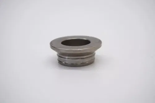 2023 MC450 Rear Wheel Spacers OEM GasGas 125-450 SXF XC-F FC FX SX MC 21-2023 #2
